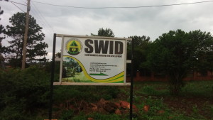ABOUT SWID